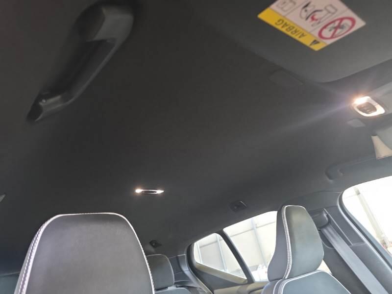 Volvo XC40 SUV T5 RECHARGE PLUG-IN AUTO CORE - foto 96