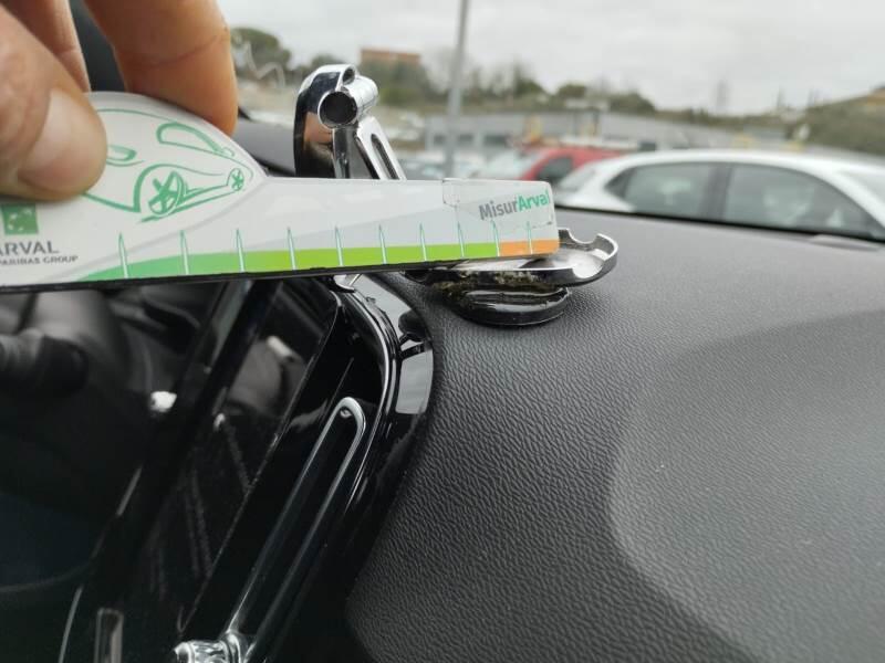 Volvo XC40 SUV T5 RECHARGE PLUG-IN AUTO CORE - foto 99