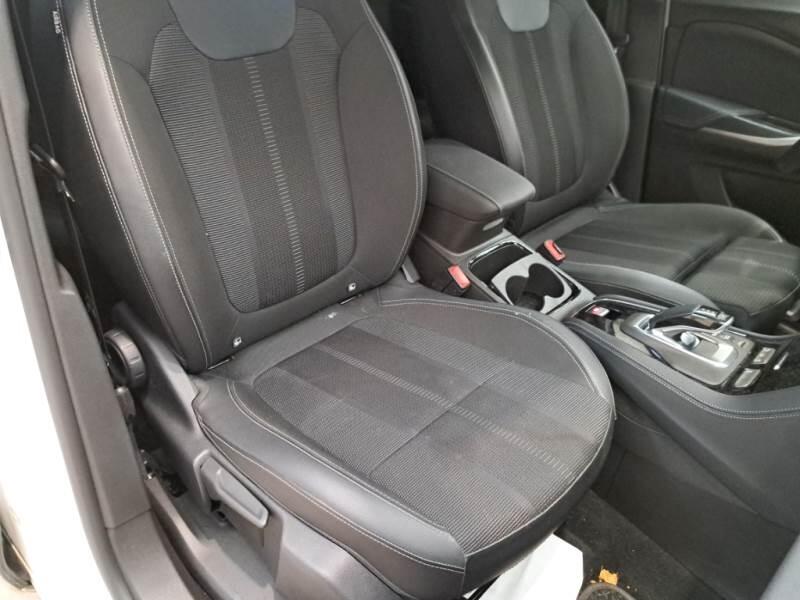 Opel Grandland X SUV 1.5 130CV AT8 BUSINESS ELEGANCE - foto 14
