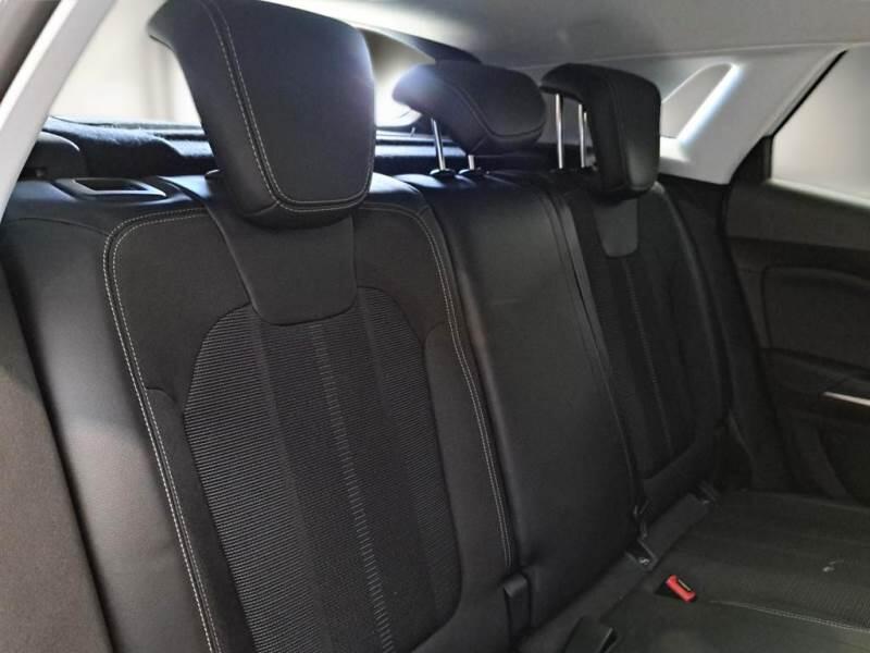 Opel Grandland X SUV 1.5 130CV AT8 BUSINESS ELEGANCE - foto 15