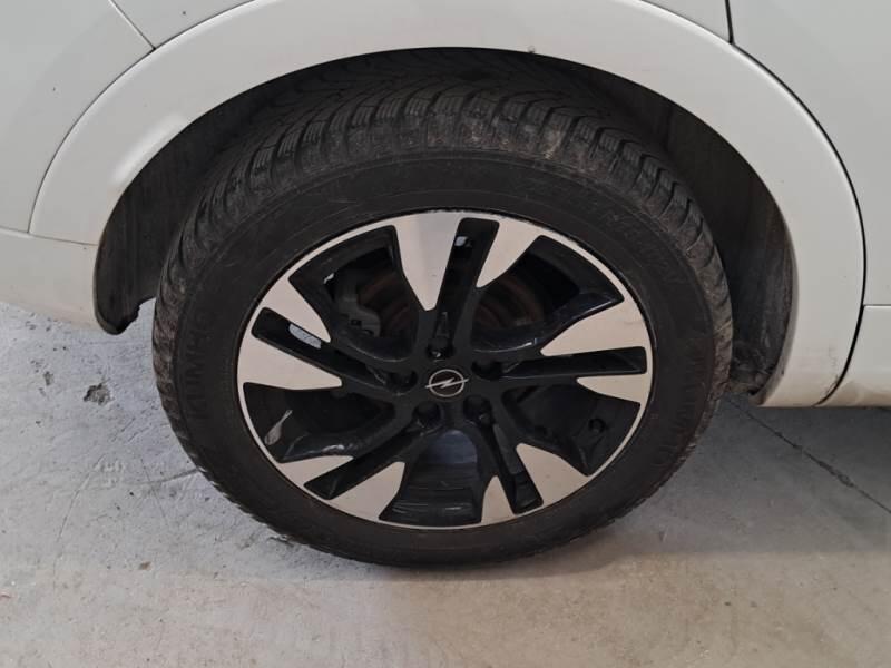 Opel Grandland X SUV 1.5 130CV AT8 BUSINESS ELEGANCE - foto 18