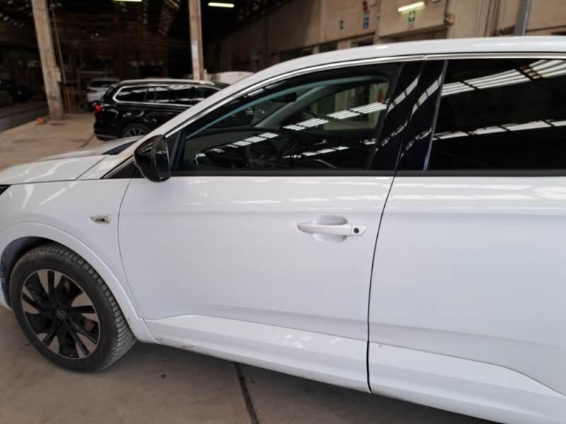Opel Grandland X SUV 1.5 130CV AT8 BUSINESS ELEGANCE - foto 29