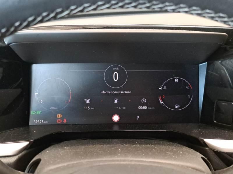 Opel Grandland X SUV 1.5 130CV AT8 BUSINESS ELEGANCE - foto 4