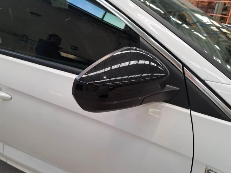 Opel Grandland X SUV 1.5 130CV AT8 BUSINESS ELEGANCE - foto 31