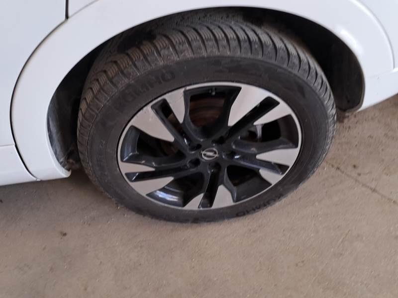 Opel Grandland X SUV 1.5 130CV AT8 BUSINESS ELEGANCE - foto 35