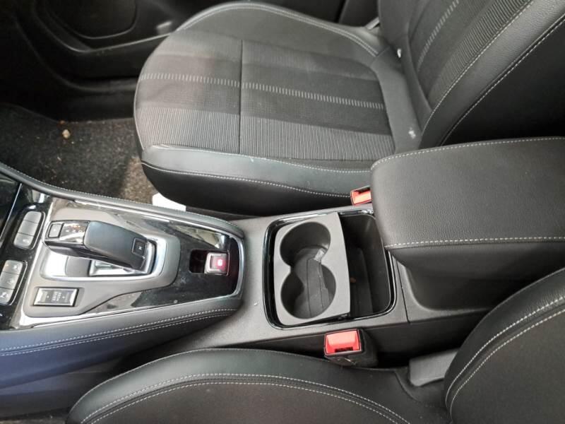 Opel Grandland X SUV 1.5 130CV AT8 BUSINESS ELEGANCE - foto 41