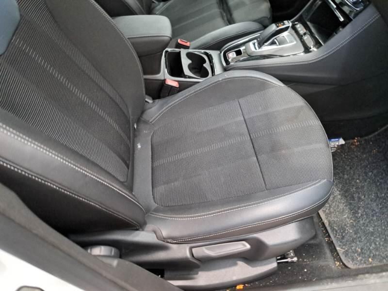 Opel Grandland X SUV 1.5 130CV AT8 BUSINESS ELEGANCE - foto 43