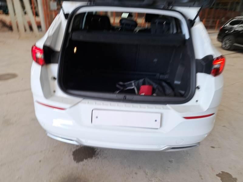 Opel Grandland X SUV 1.5 130CV AT8 BUSINESS ELEGANCE - foto 49