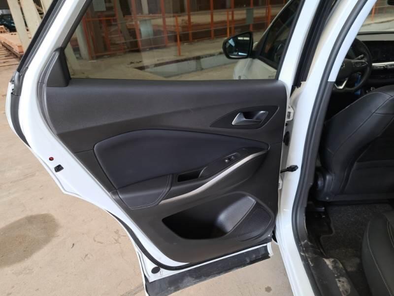 Opel Grandland X SUV 1.5 130CV AT8 BUSINESS ELEGANCE - foto 54