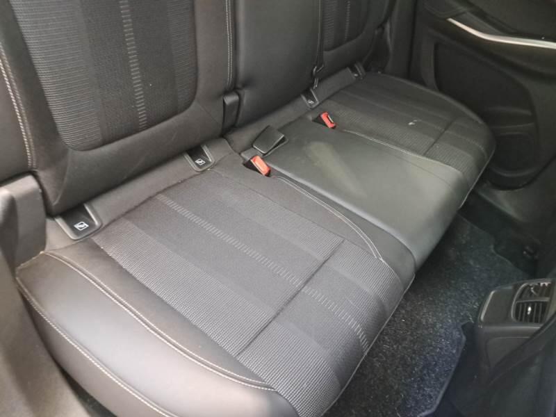 Opel Grandland X SUV 1.5 130CV AT8 BUSINESS ELEGANCE - foto 56