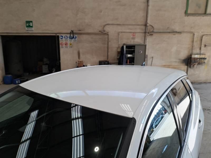 Opel Grandland X SUV 1.5 130CV AT8 BUSINESS ELEGANCE - foto 9
