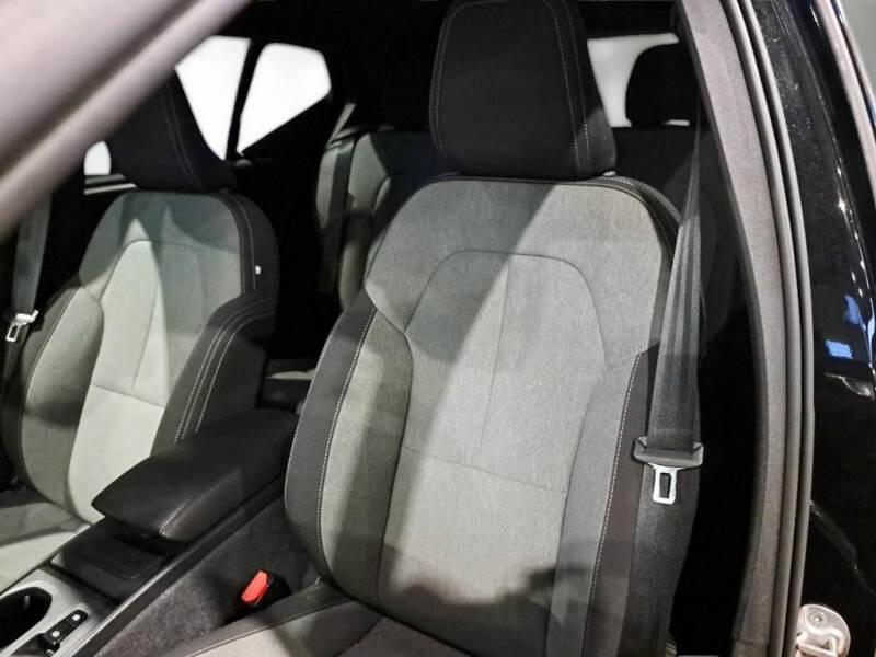 Volvo XC40 SUV B3 AUTOMATICO CORE - foto 11