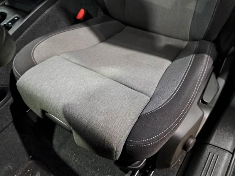 Volvo XC40 SUV B3 AUTOMATICO CORE - foto 12