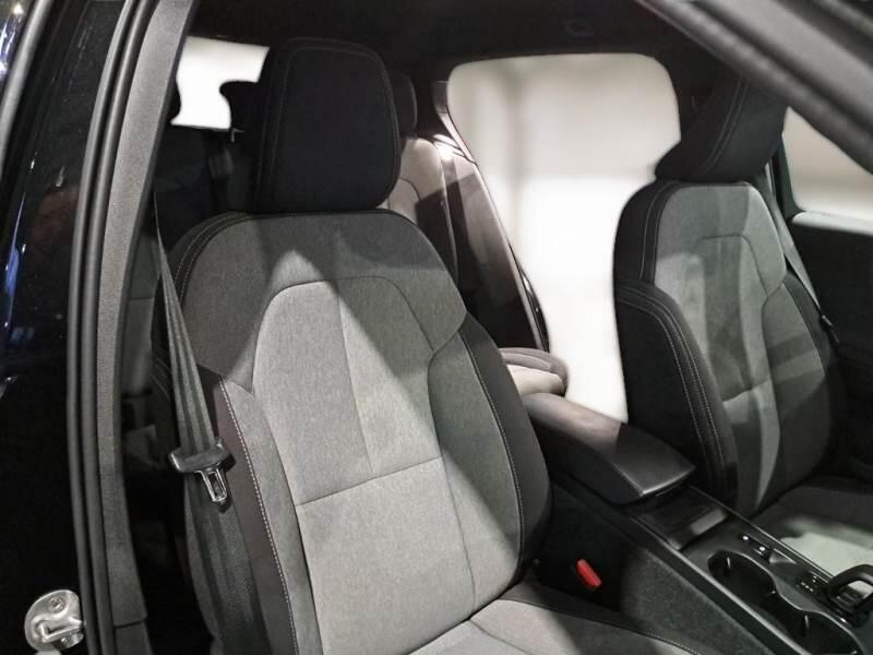 Volvo XC40 SUV B3 AUTOMATICO CORE - foto 13