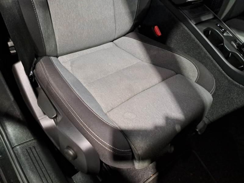 Volvo XC40 SUV B3 AUTOMATICO CORE - foto 14