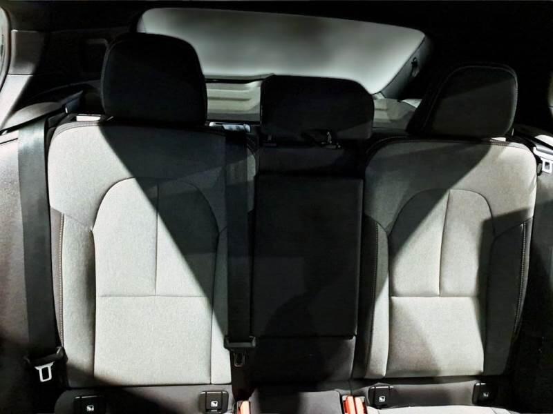 Volvo XC40 SUV B3 AUTOMATICO CORE - foto 15