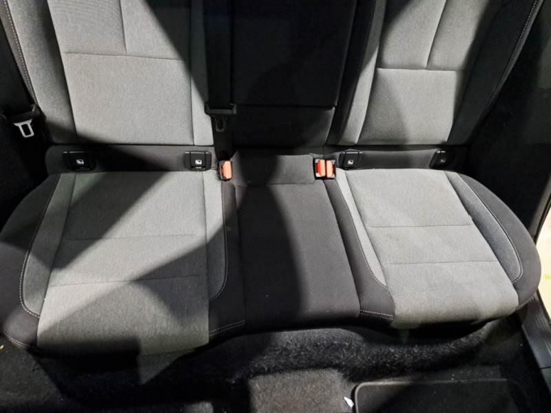 Volvo XC40 SUV B3 AUTOMATICO CORE - foto 16