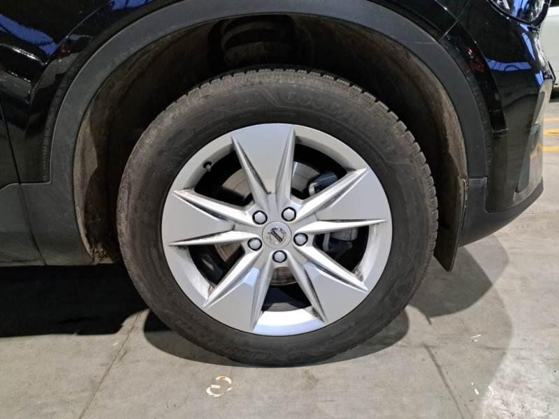 Volvo XC40 SUV B3 AUTOMATICO CORE - foto 17