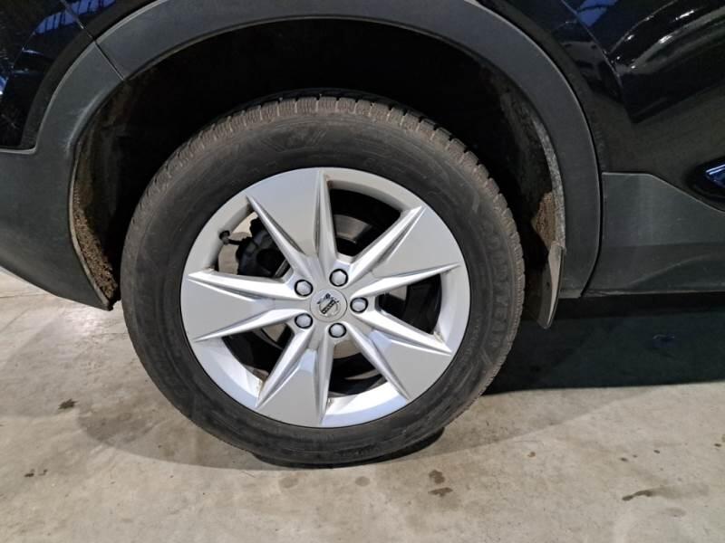 Volvo XC40 SUV B3 AUTOMATICO CORE - foto 18
