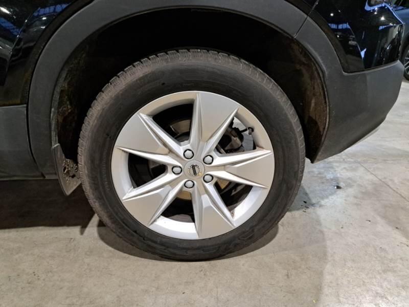 Volvo XC40 SUV B3 AUTOMATICO CORE - foto 19