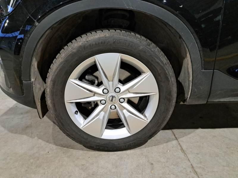 Volvo XC40 SUV B3 AUTOMATICO CORE - foto 20