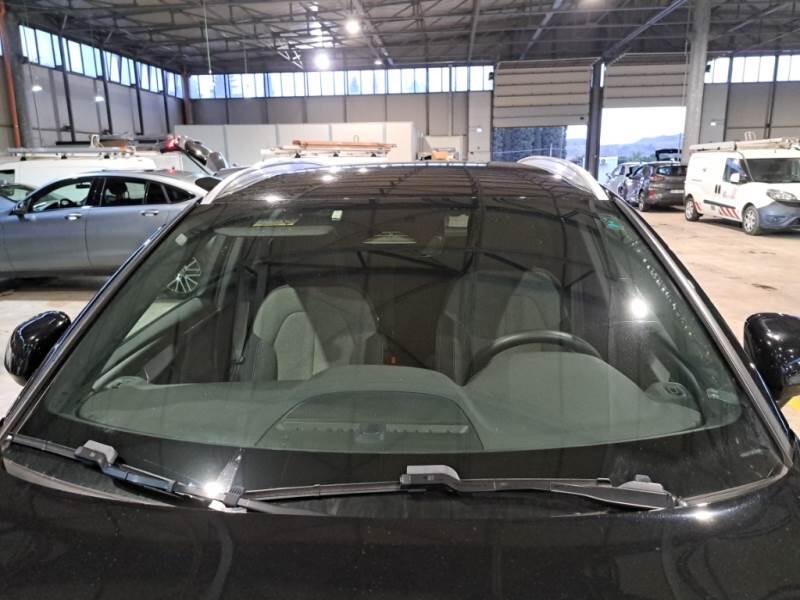 Volvo XC40 SUV B3 AUTOMATICO CORE - foto 21