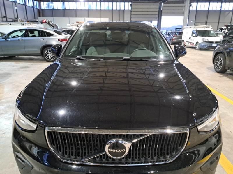 Volvo XC40 SUV B3 AUTOMATICO CORE - foto 23