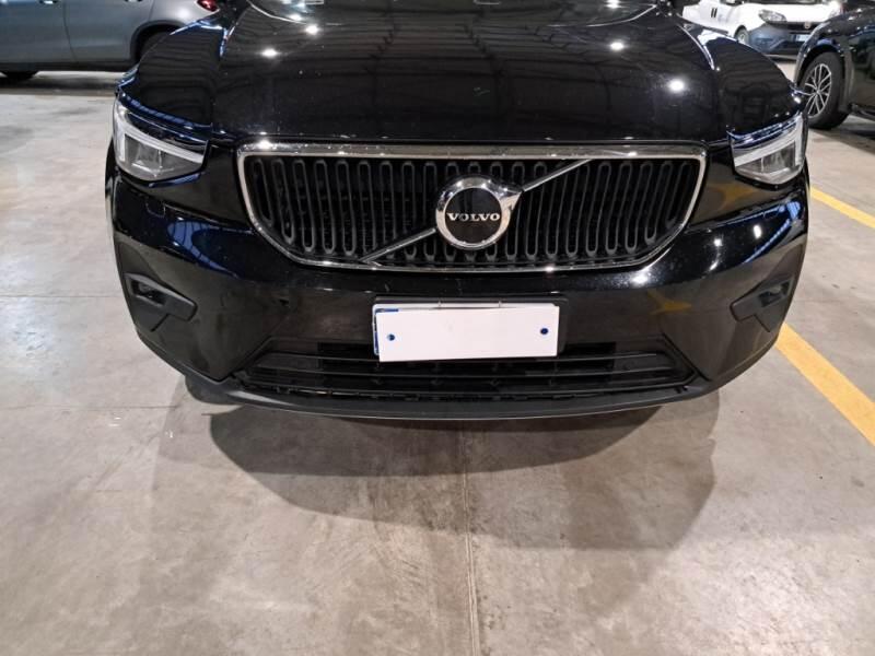 Volvo XC40 SUV B3 AUTOMATICO CORE - foto 25