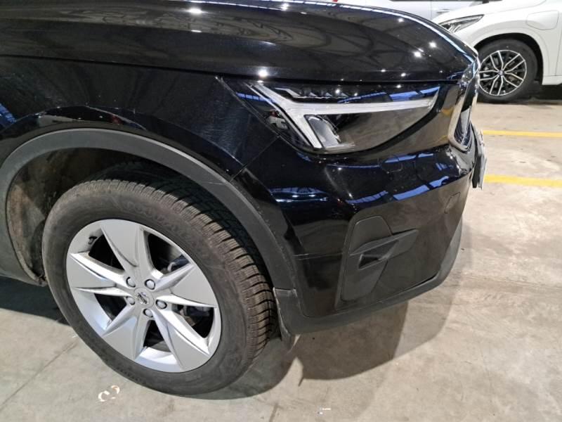 Volvo XC40 SUV B3 AUTOMATICO CORE - foto 30