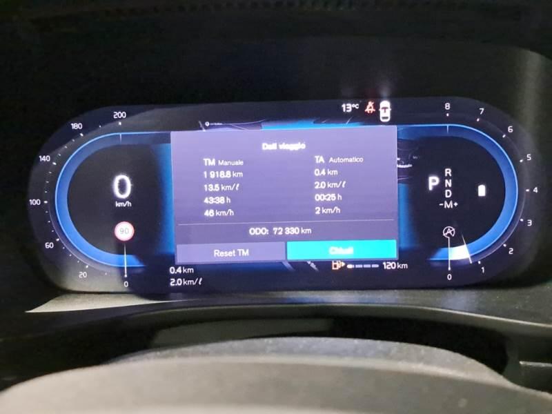 Volvo XC40 SUV B3 AUTOMATICO CORE - foto 4