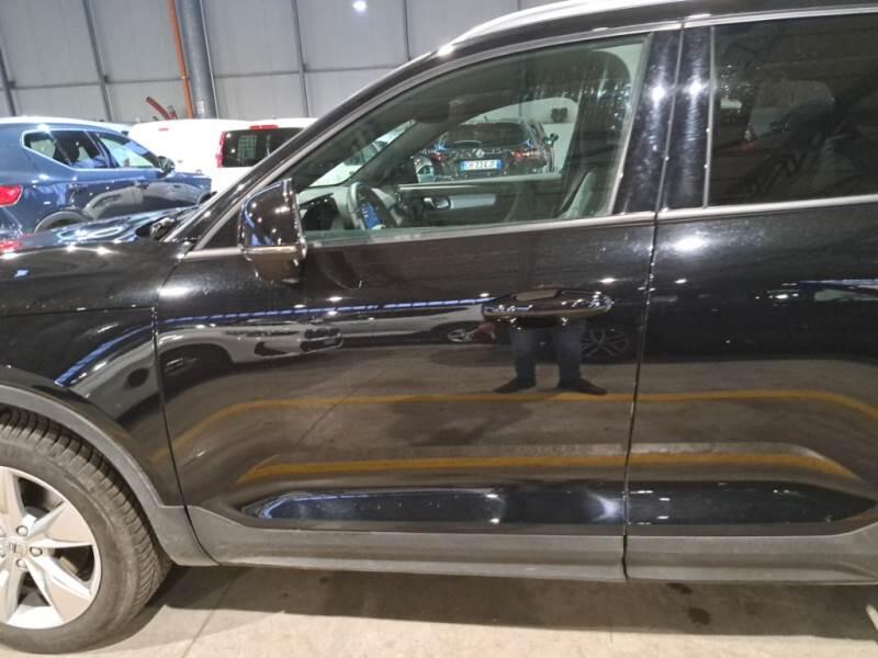 Volvo XC40 SUV B3 AUTOMATICO CORE - foto 34