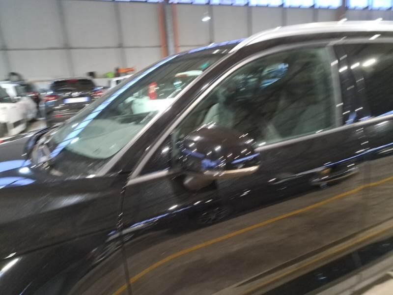Volvo XC40 SUV B3 AUTOMATICO CORE - foto 36