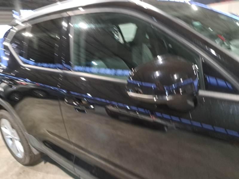 Volvo XC40 SUV B3 AUTOMATICO CORE - foto 38