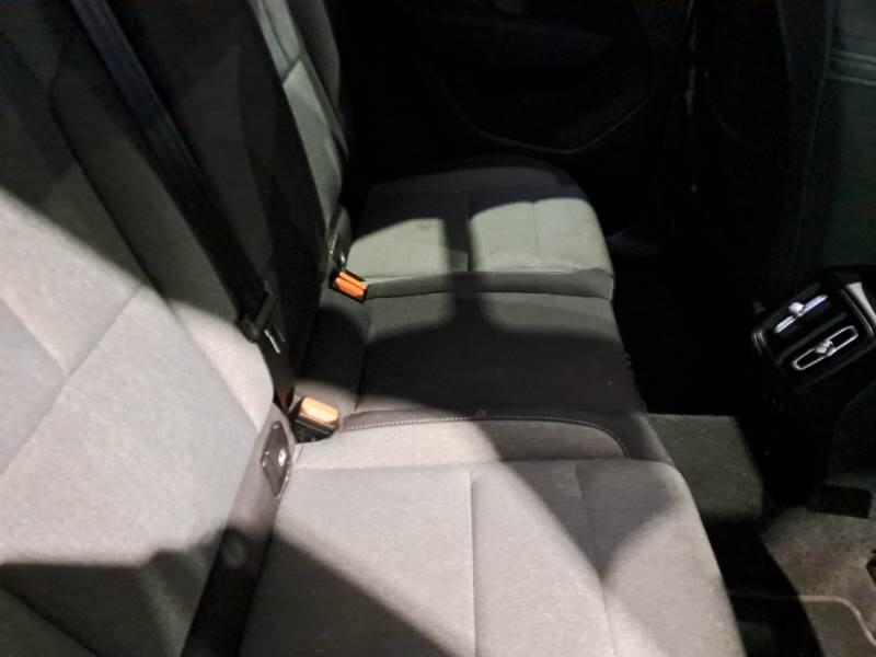 Volvo XC40 SUV B3 AUTOMATICO CORE - foto 44