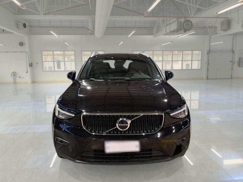 Volvo XC40 SUV B3 AUTOMATICO CORE - foto 6