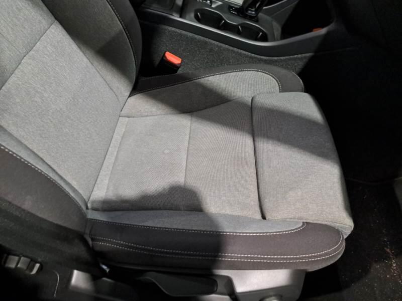 Volvo XC40 SUV B3 AUTOMATICO CORE - foto 51