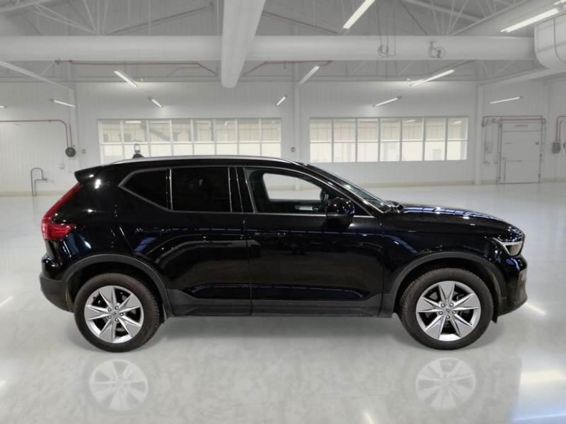 Volvo XC40 SUV B3 AUTOMATICO CORE - foto 7