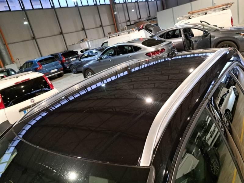 Volvo XC40 SUV B3 AUTOMATICO CORE - foto 9