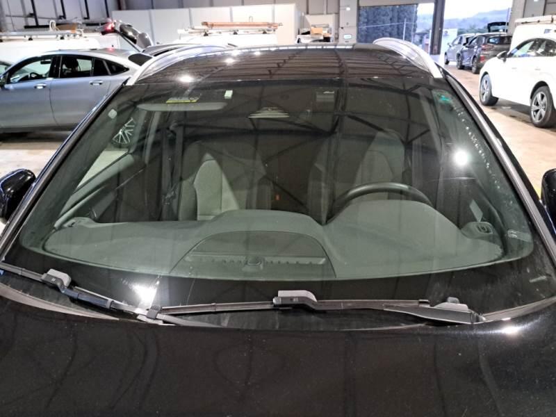 Volvo XC40 SUV B3 AUTOMATICO CORE - foto 10