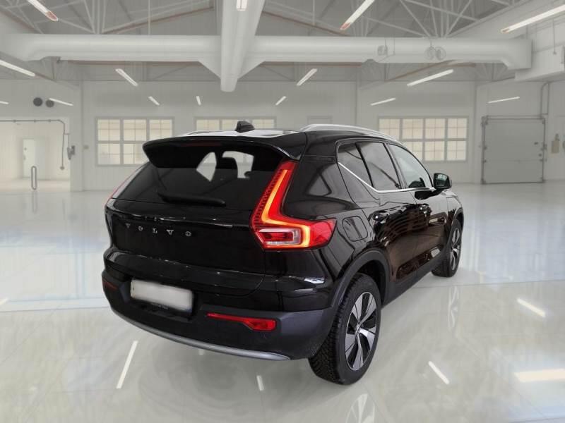 Volvo XC40 SUV T4 RECHARGE PLUG-IN AUTO CORE - foto 2