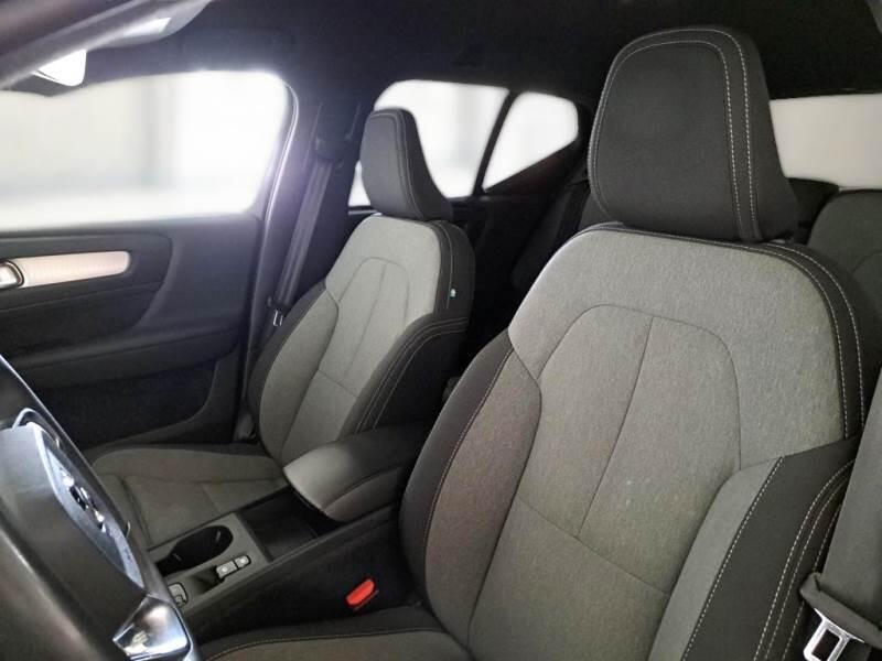 Volvo XC40 SUV T4 RECHARGE PLUG-IN AUTO CORE - foto 11