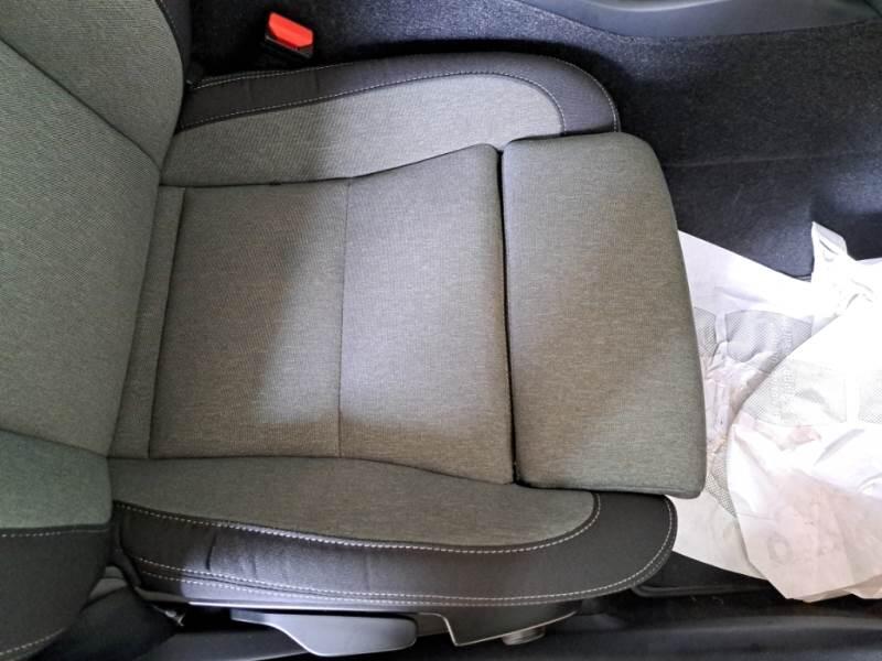 Volvo XC40 SUV T4 RECHARGE PLUG-IN AUTO CORE - foto 14