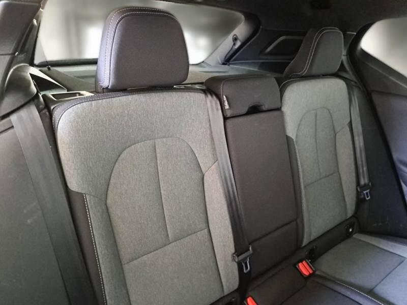 Volvo XC40 SUV T4 RECHARGE PLUG-IN AUTO CORE - foto 15