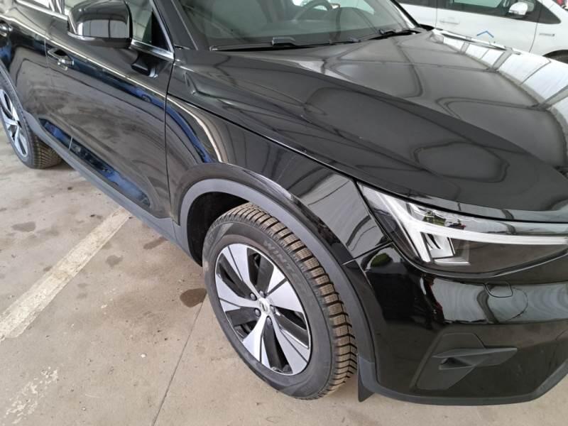 Volvo XC40 SUV T4 RECHARGE PLUG-IN AUTO CORE - foto 32