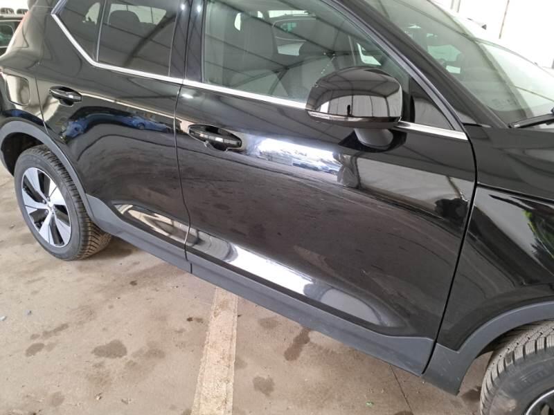Volvo XC40 SUV T4 RECHARGE PLUG-IN AUTO CORE - foto 34