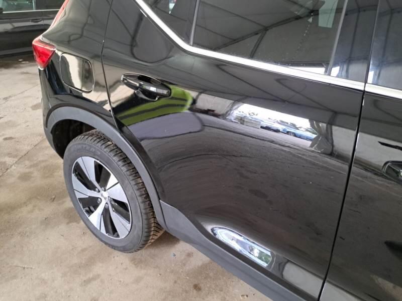 Volvo XC40 SUV T4 RECHARGE PLUG-IN AUTO CORE - foto 38