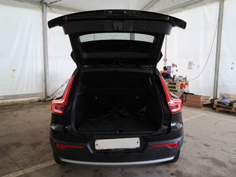 Volvo XC40 SUV T4 RECHARGE PLUG-IN AUTO CORE - foto 5