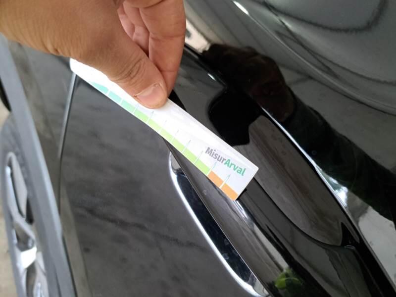 Volvo XC40 SUV T4 RECHARGE PLUG-IN AUTO CORE - foto 42