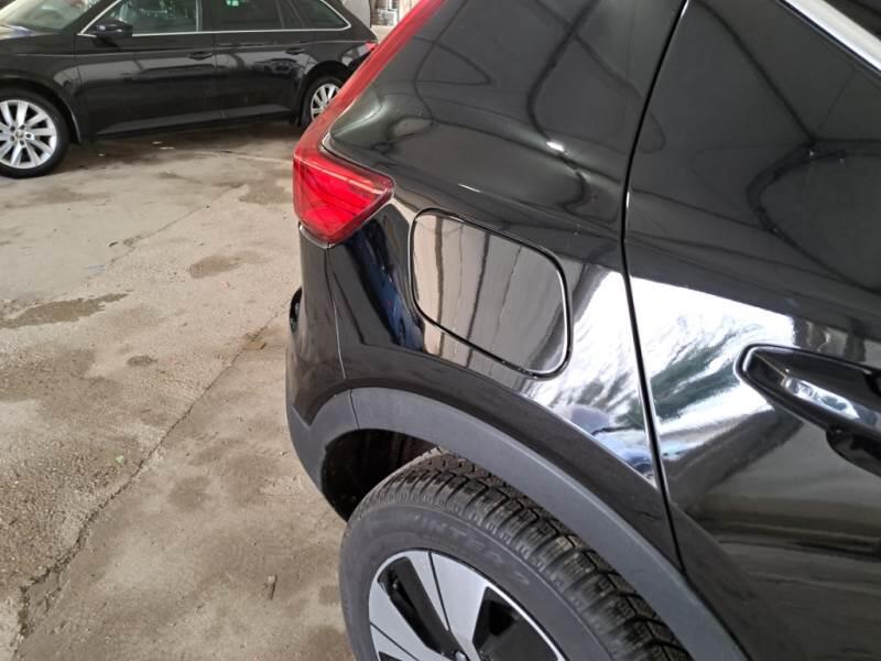 Volvo XC40 SUV T4 RECHARGE PLUG-IN AUTO CORE - foto 43