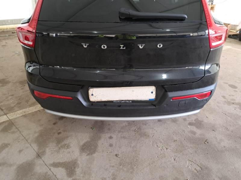 Volvo XC40 SUV T4 RECHARGE PLUG-IN AUTO CORE - foto 45